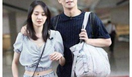 张恒 最新爆料新闻事件,揭秘娱乐圈惊人内幕