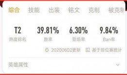 王者解说视频后续爆料,揭秘游戏新内容与精彩瞬间